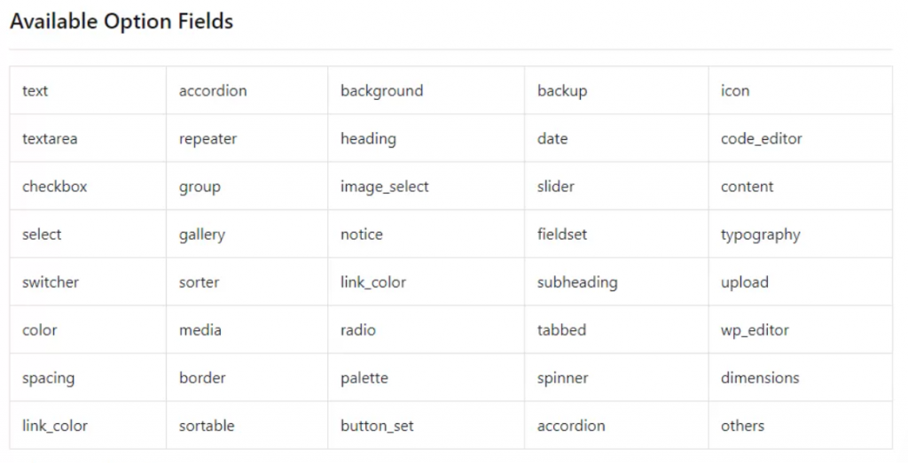 图片[3]-Codestar Framework Premium